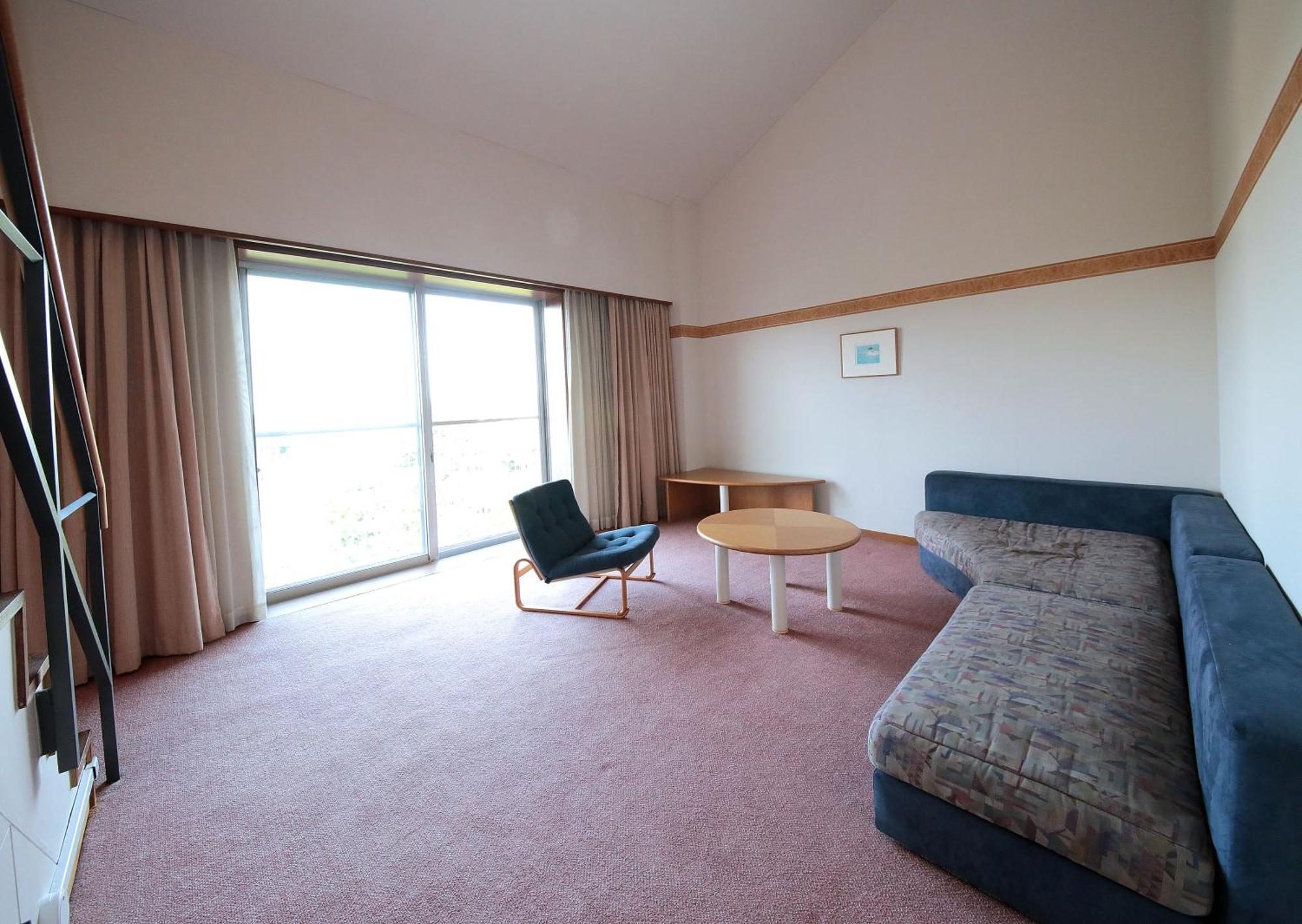 B&B Forest Shima Shima  Exterior photo